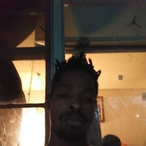 Meet your Posher, Pressure